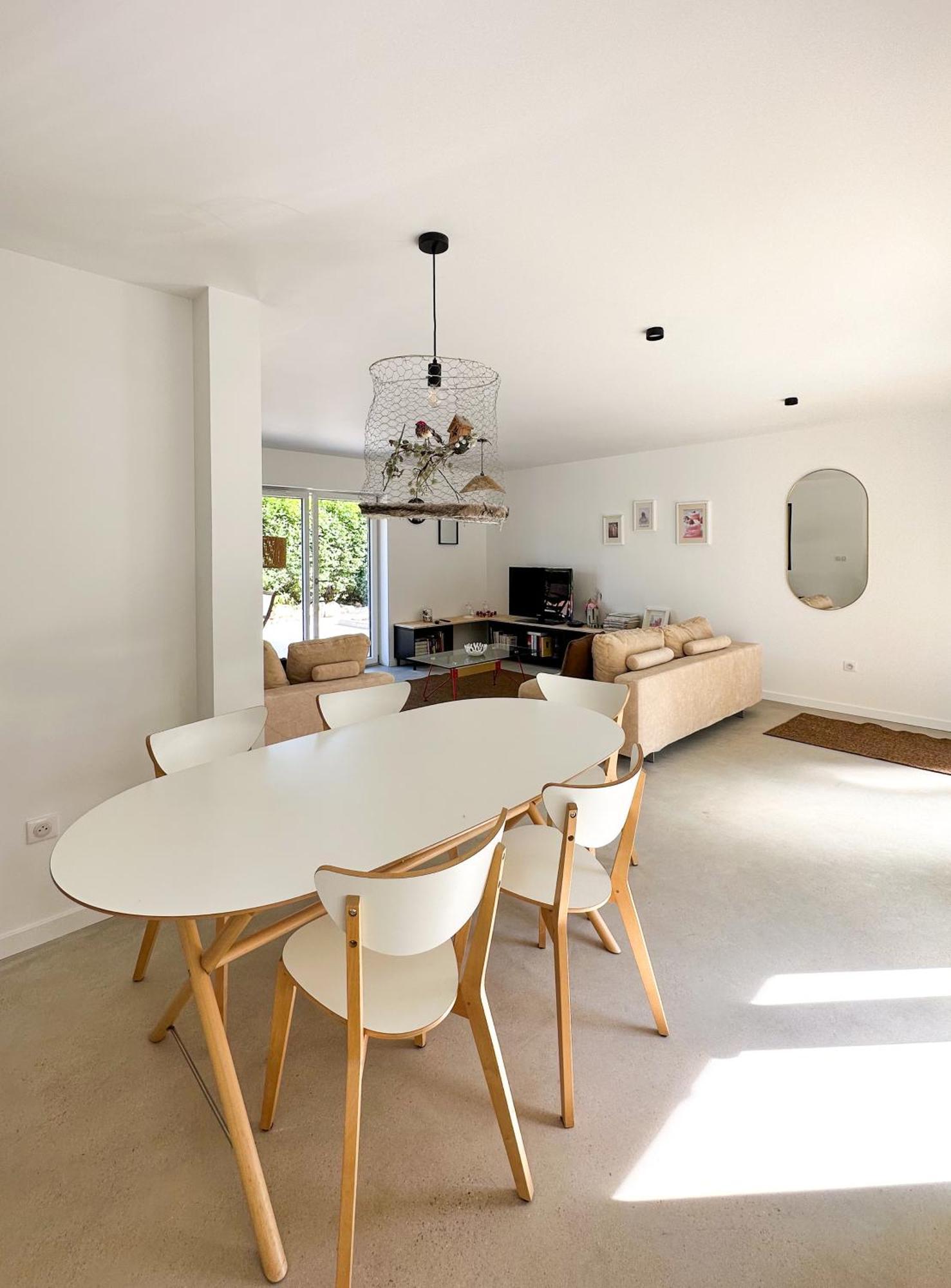 Pandhome Dingsheim Luaran gambar