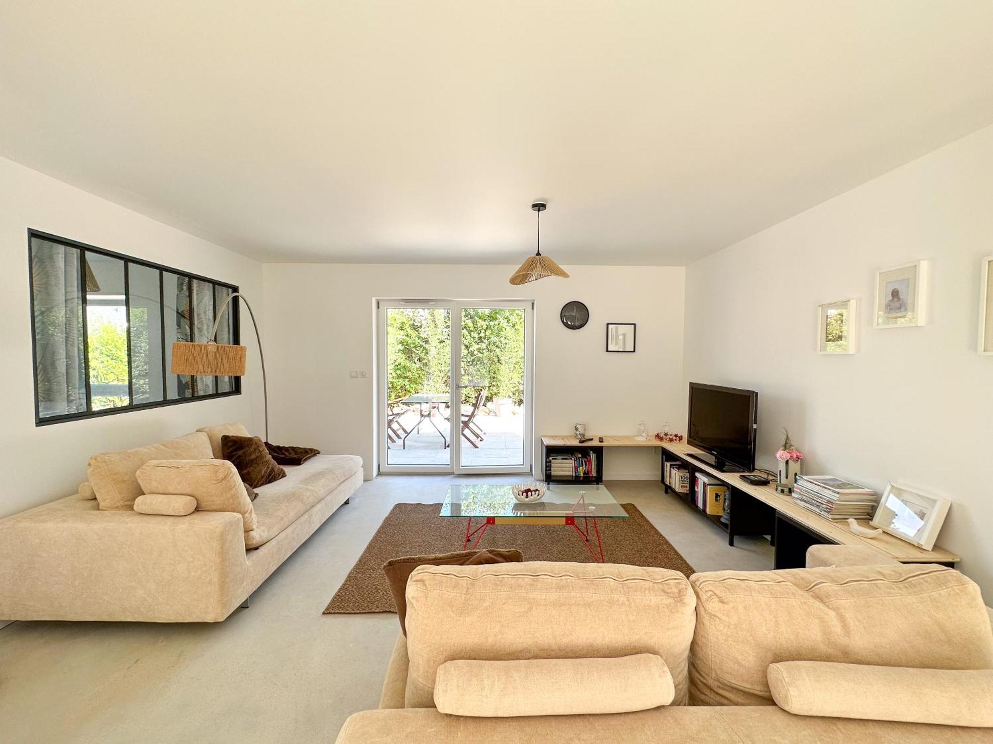 Pandhome Dingsheim Luaran gambar